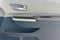 2024 Toyota Sienna XLE 8 Passenger