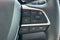 2024 Toyota Sienna XLE 8 Passenger