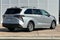 2024 Toyota Sienna XLE 8 Passenger