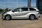 2024 Toyota Sienna XLE 8 Passenger