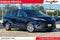 2023 Toyota Sienna XLE 8 Passenger