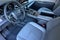 2023 Toyota Sienna XLE 8 Passenger