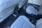 2023 Toyota Sienna XLE 8 Passenger