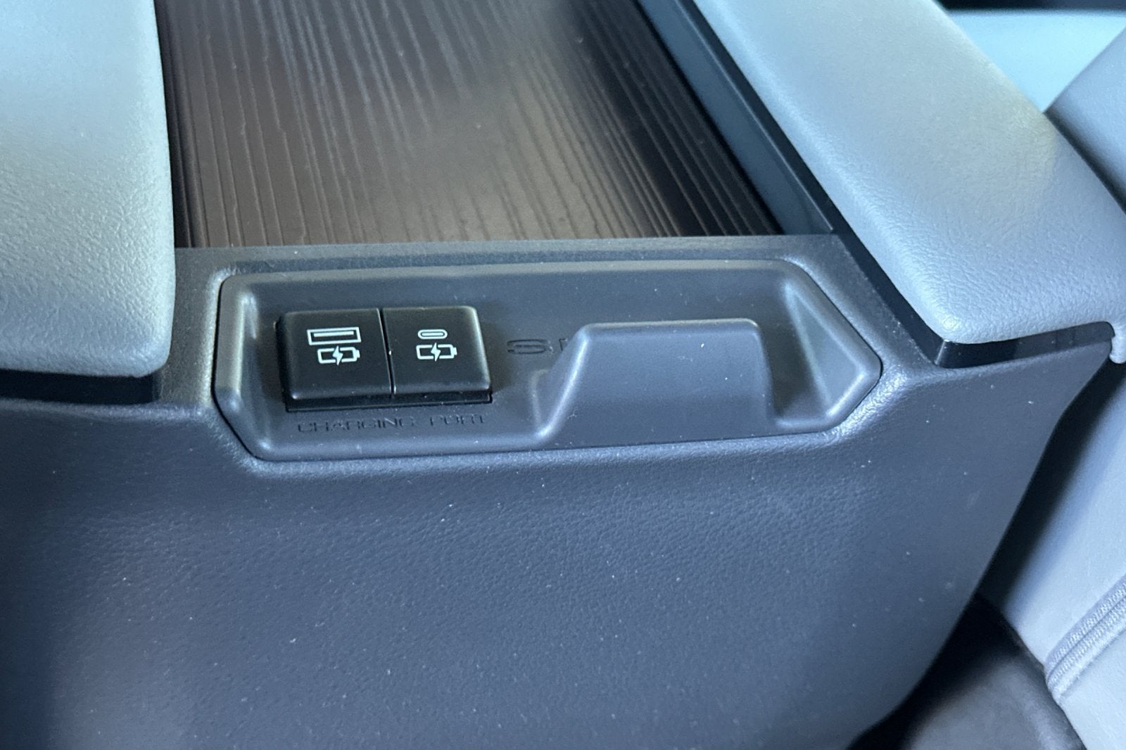2023 Toyota Sienna XLE 8 Passenger