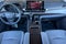 2023 Toyota Sienna XLE 8 Passenger