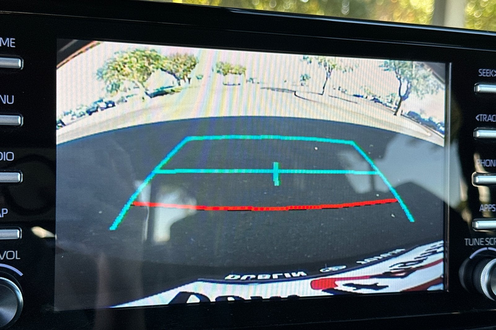 2023 Toyota Sienna XLE 8 Passenger