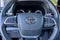 2023 Toyota Sienna XLE 8 Passenger