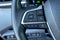 2023 Toyota Sienna XLE 8 Passenger