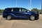2023 Toyota Sienna XLE 8 Passenger