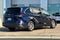 2023 Toyota Sienna XLE 8 Passenger