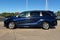 2023 Toyota Sienna XLE 8 Passenger