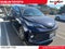 2023 Toyota Sienna XLE 8 Passenger