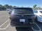 2023 Toyota Sienna XLE 8 Passenger