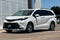 2024 Toyota Sienna XLE 8 Passenger