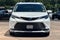 2024 Toyota Sienna XLE 8 Passenger