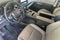 2024 Toyota Sienna XLE 8 Passenger