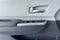 2024 Toyota Sienna XLE 8 Passenger