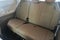 2024 Toyota Sienna XLE 8 Passenger