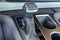 2024 Toyota Sienna XLE 8 Passenger