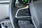 2024 Toyota Sienna XLE 8 Passenger