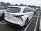 2024 Toyota Sienna XLE 8 Passenger