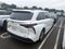 2024 Toyota Sienna XLE 8 Passenger