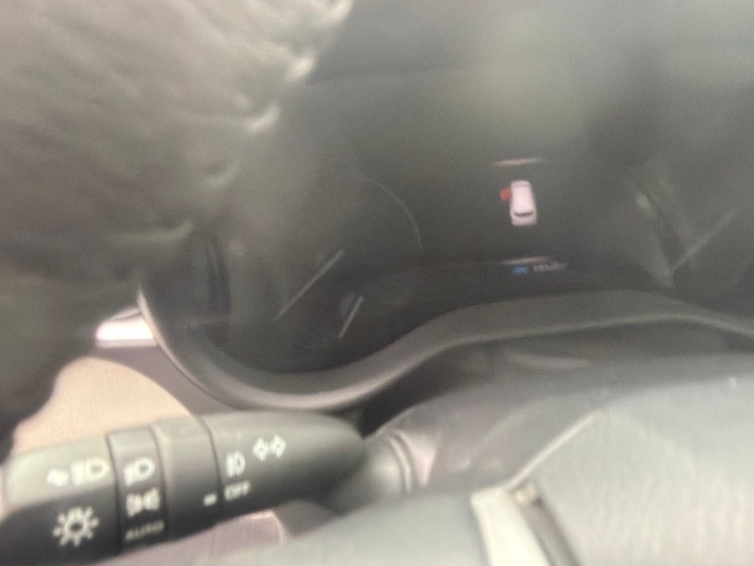 2024 Toyota Sienna XLE 8 Passenger