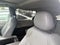 2024 Toyota Sienna XLE 8 Passenger