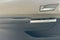 2022 Toyota Sienna XLE 8 Passenger