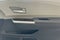2022 Toyota Sienna XLE 8 Passenger