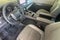 2023 Toyota Sienna XLE 7 Passenger
