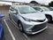 2024 Toyota Sienna XLE 8 Passenger