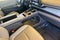 2024 Toyota Sienna XLE 8 Passenger
