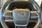 2024 Toyota Sienna XLE 8 Passenger