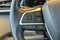 2024 Toyota Sienna XLE 8 Passenger
