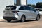 2024 Toyota Sienna XLE 8 Passenger