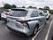 2024 Toyota Sienna XLE 8 Passenger