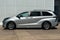 2024 Toyota Sienna XLE 8 Passenger