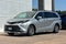 2024 Toyota Sienna XLE 8 Passenger