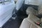 2024 Toyota Sienna XLE 8 Passenger