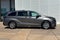 2024 Toyota Sienna XLE 8 Passenger