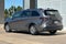 2024 Toyota Sienna XLE 8 Passenger