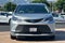2024 Toyota Sienna XLE 8 Passenger