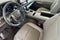 2024 Toyota Sienna XLE 8 Passenger