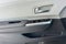2024 Toyota Sienna XLE 8 Passenger