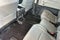 2024 Toyota Sienna XLE 8 Passenger