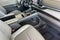 2024 Toyota Sienna XLE 8 Passenger