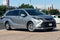 2024 Toyota Sienna XLE 8 Passenger