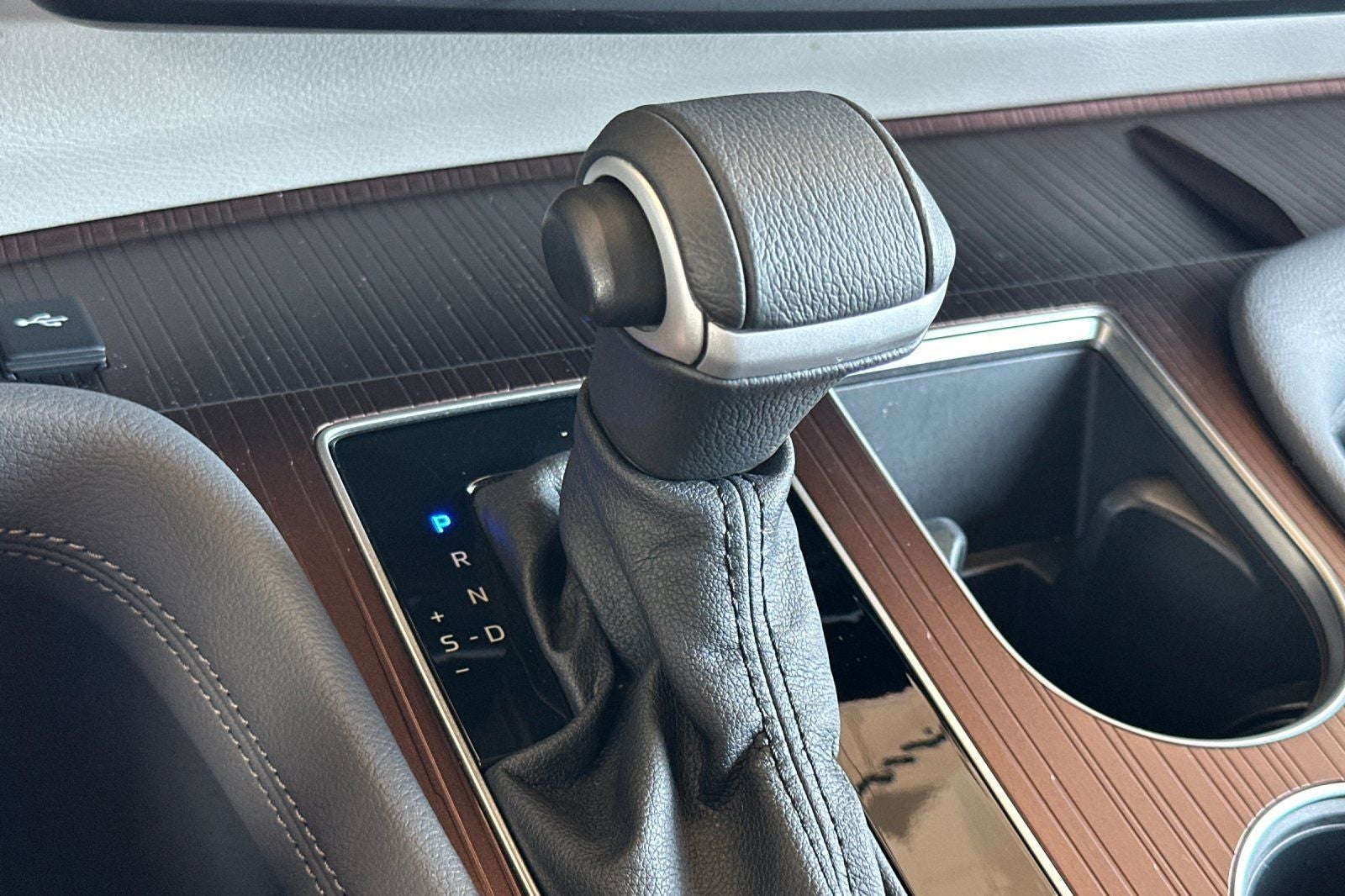 2024 Toyota Sienna XLE 8 Passenger
