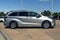 2024 Toyota Sienna XLE 8 Passenger